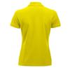 Clique Manhattan poloskjorte for kvinner/damer