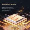 Zhaoyang CF4720J 14.1-inch Laptop (CN version)