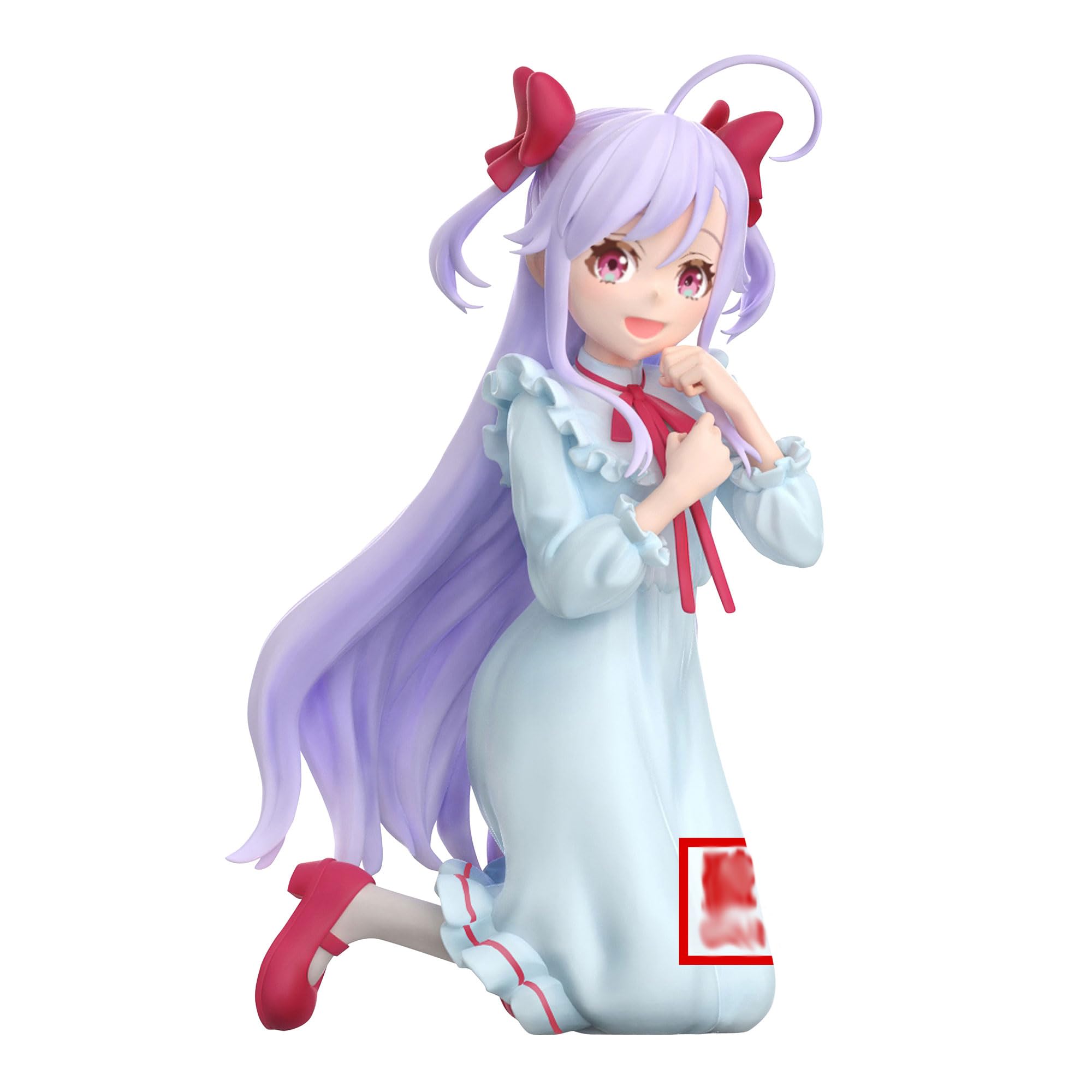 

Фигурка Banpresto World Dice Star Яэ Ниидзума
