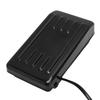 Sewing Machine Foot Pedal Stepless Variable Speed Adjustable Sewing Machine Foot Control Pedal
