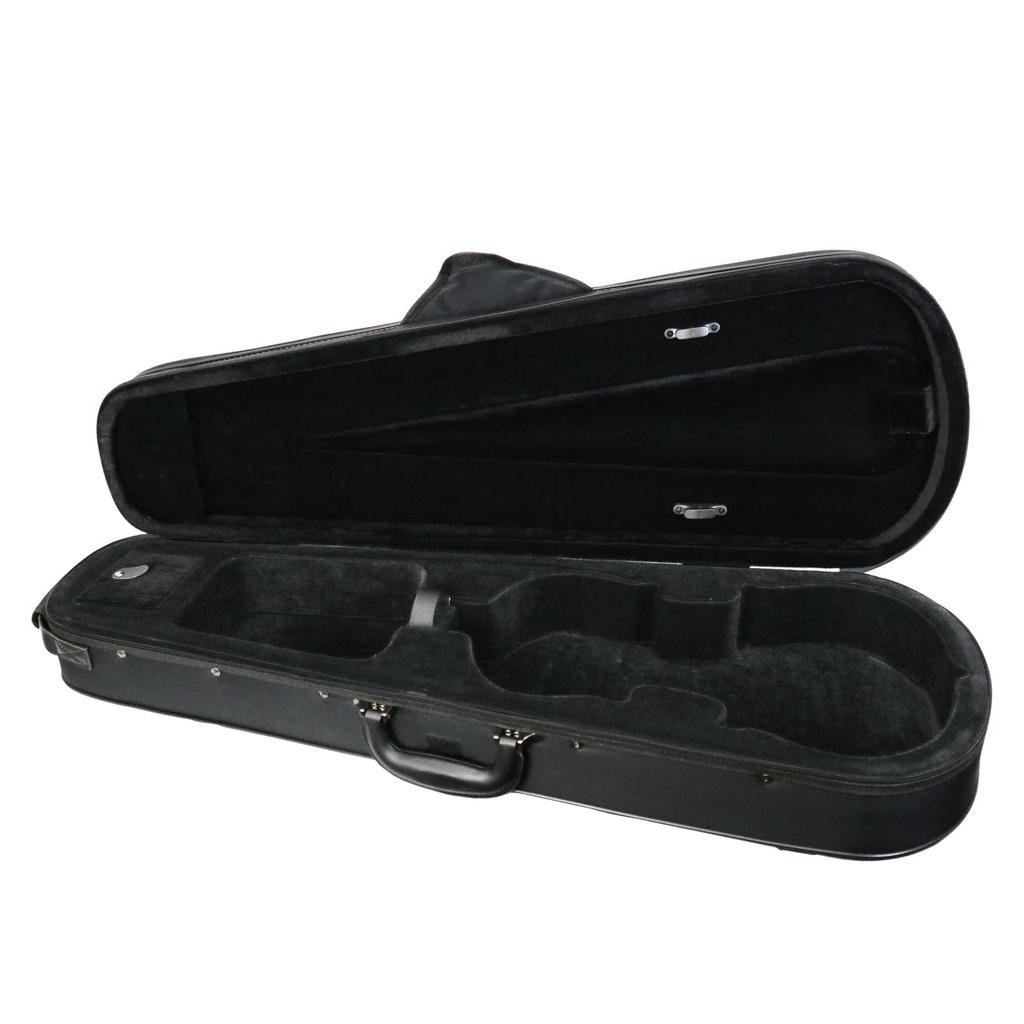 Grazioso Viola Case CVA-120