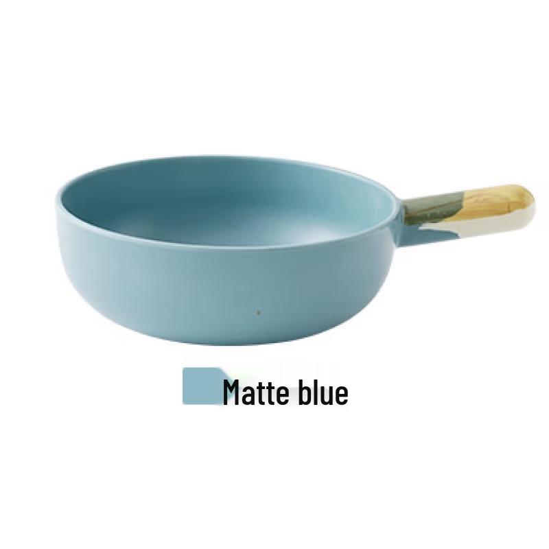 ZISIZ Melamine Compartmental Serving Dish