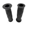 Gummi-Lenkergriffe 8060-100001 für CFMOTO 400 450 500 520