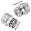 Wheel Bearings Greaser for Maverick-X3 & MAX Turbo Rr 2017-2021 Grease Wheels