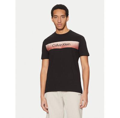 Calvin Klein T-shirt K10K114163