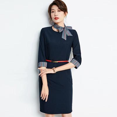 Abiti – Abiti casual