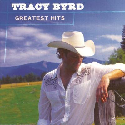 Müzik albümleri