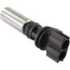 90919-05045 9091905045 Crankshaft Position Sensor Fit for Toyota Prius 2001-2019,  Echo 2000-2005, Yaris 2006-2018, L4 1.5L