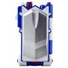 Kamen Rider IXA Belt Ixariser Bandai Boys Toys CSM Kiva & -