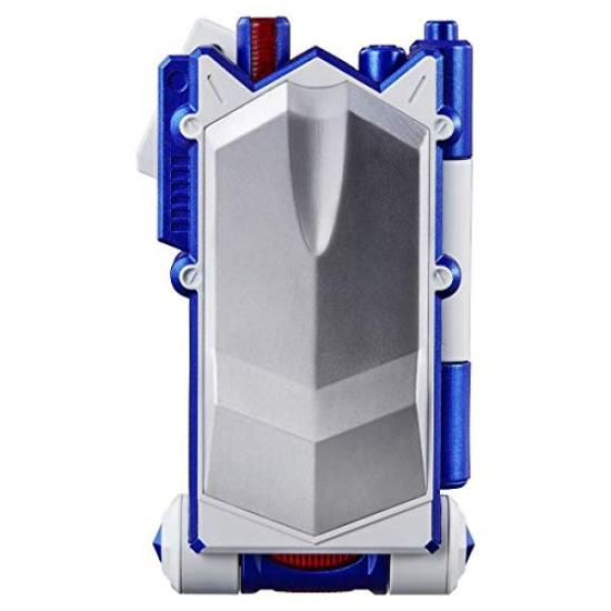 Kamen Rider IXA Belt Ixariser Bandai Boys Toys CSM Kiva & -