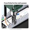 DOREWIN Network Punch Down Tool