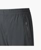 Sallomon Nova Slate Pants_Lc3070300