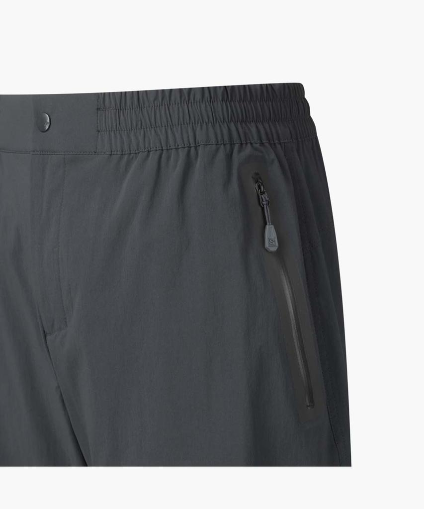 Sallomon Nova Slate Pants_Lc3070300