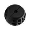 Winch Line Savers High Performances Winch Cable Stopper Plastic Winch Line Buffer Simple Installs for ATVs & UTV Winches