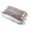 6L Garden Sphagnum Moss Moisturizing Organic Fertilizer with Excellent Aeration Performance, Good Water Retention and Drainage for Cultivation