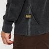 G-Star Serrated Sweater