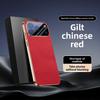 For Huawei Honor 600 Pro Case Luxury Lichee Leather Skin Protective Back Cover Case For Huawei Honor 600 600Pro Phone Shell