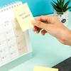 Deli 76x76mm Sticky Notes