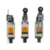 TZ-8104 TZ-8107 8108 8111 8112 8166 Travel Limit Switch(TZ-8104)