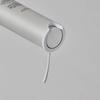 Medinicline Egf Micro Pin Ampoule 50ml