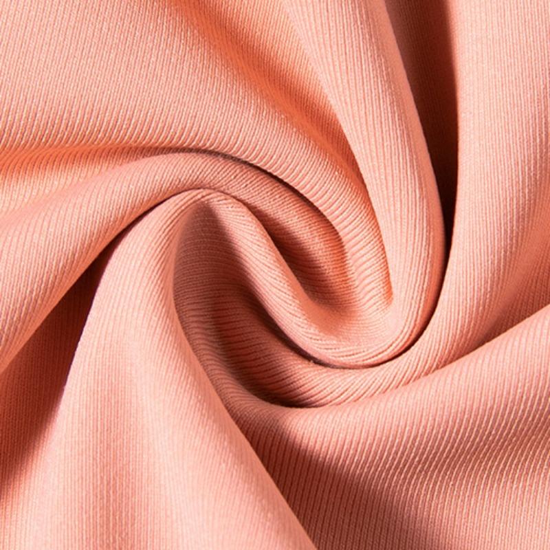 Autumn and Winter New Yoga Suit Women Sports Fitness Underwear Tight Elastic Pants Yoga Three-piece Suit