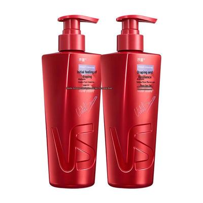 Champús y acondicionadores para el cabello – Champús