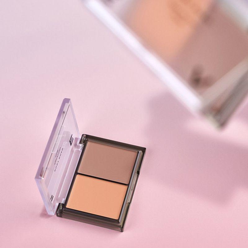 Hyper Fit Color Cheek 8.2g