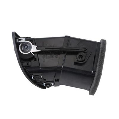 Right Side Air Vent Duct Passenger RH For Kia Sportage 97490-1F000 974901F000WK