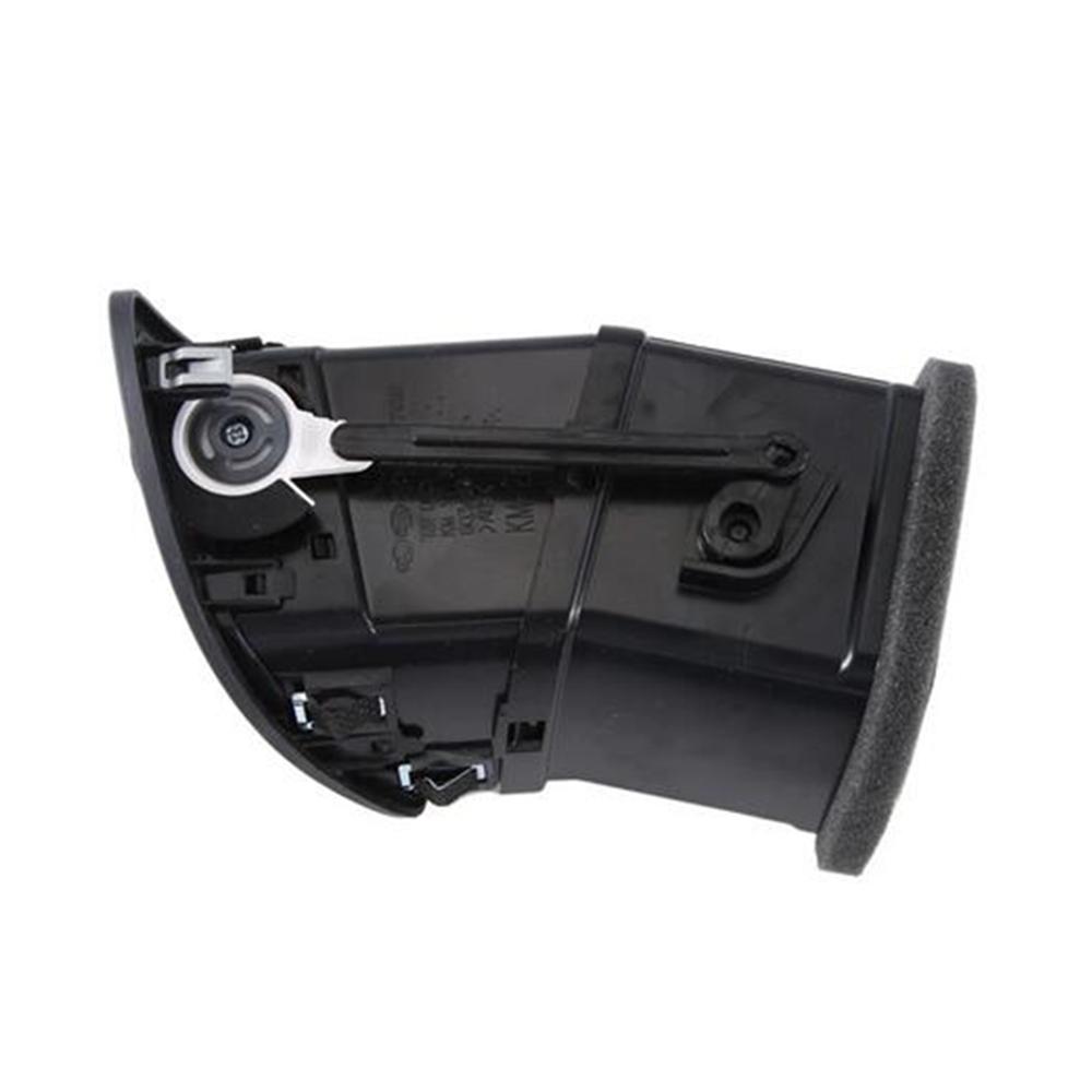 Side Air Vent Duct Passenger Rh For Kia Sportage 97490-1F000
