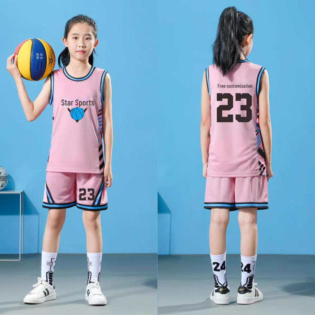 Basketball-Trainings- und Wettkampfuniformen für Erwachsene – schnelltrocknend und atmungsaktiv