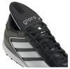 adidas Copa Gloro II TF Football Boots