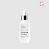 Manyo Galac Niacin 3.0 Essence Brightening & Spot Correcting Transparent Whitening Serum 60mL