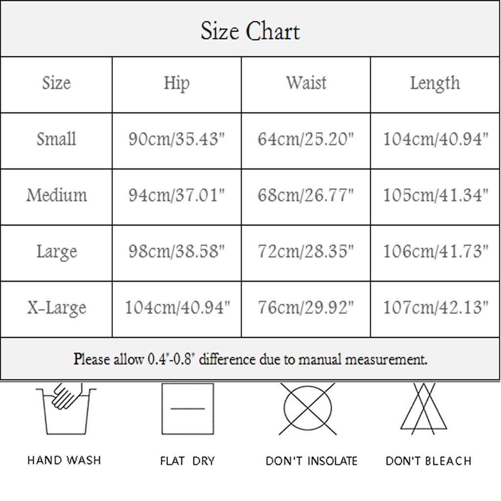 Women's Fashion Tight Flare Sexy Hip Lift Wide Leg Jeans