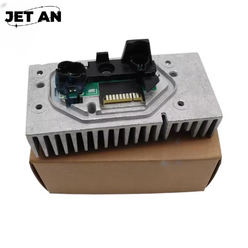 5A0AFA0 OEM 63115A57073 63115A57074 LED Headlight DRL Ballast 5A57073 5A57074 For BMW G20 G28 LCI Car Accessories