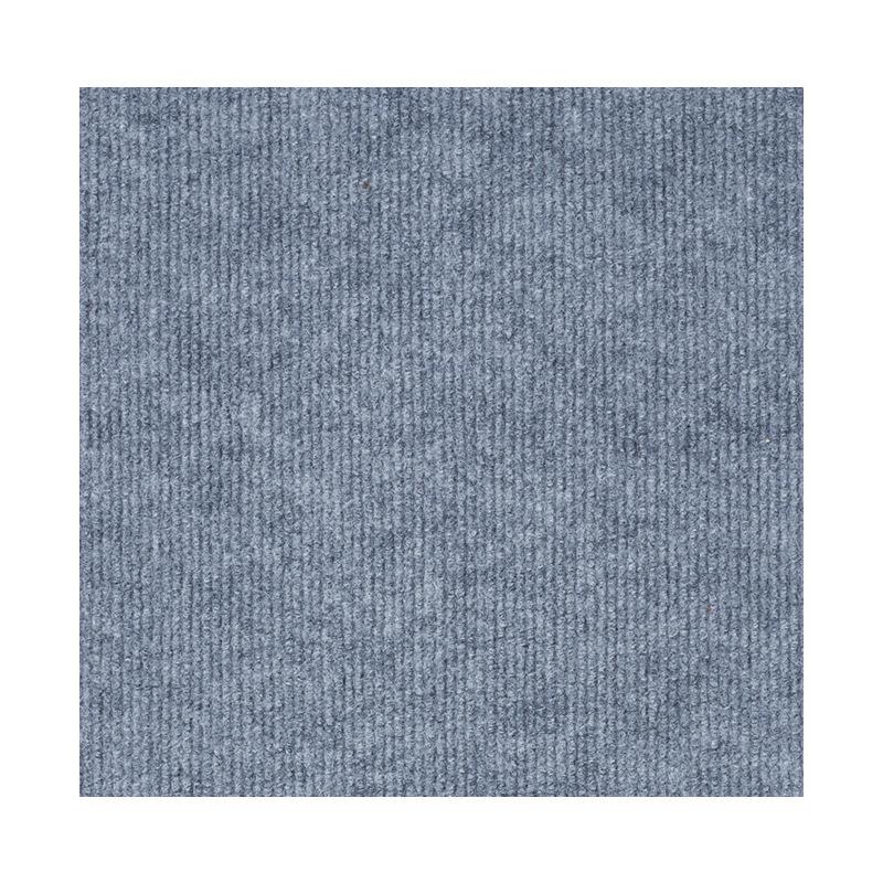 This Cat-teasing Tool Can Be Pasted with Durable Cat Crawling Stickers, Cat Climbing Stickers, Cat Scratch Pads, and Pet Cat Crawling Pads