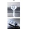 [Pre-order] aespa OFFICIAL FANLIGHT ver.2 (Online Benefit)