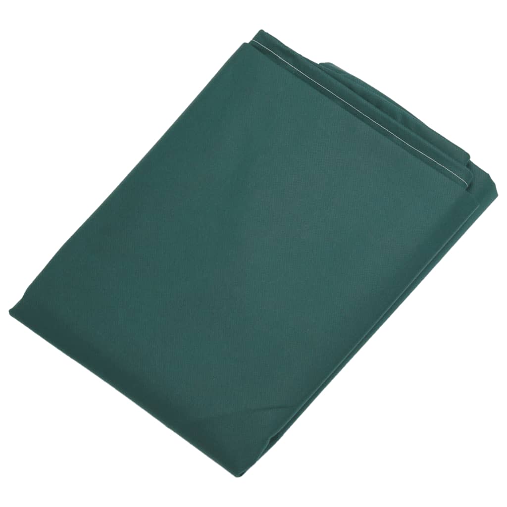 Vidaxl Kaptury Na Rośliny, Ze Ściągaczami, 12 Szt., 70 G/M², 0,8X1,2 M