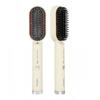 Vodana Volume Straight Hit Brush Ivory
