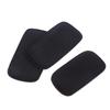 Universal Neoprene Protective Case Phone Bag For 15 14 13 12 11 Pro Max Power Bank Shockproof Cover