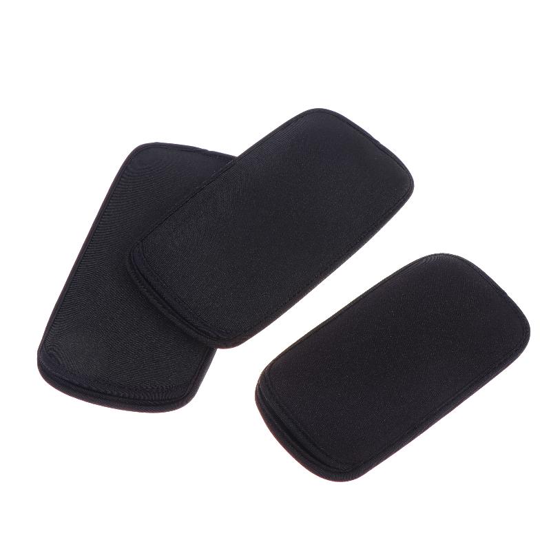 Universal Neoprene Protective Case Phone Bag For 15 14 13 12 11 Pro Max Power Bank Shockproof Cover