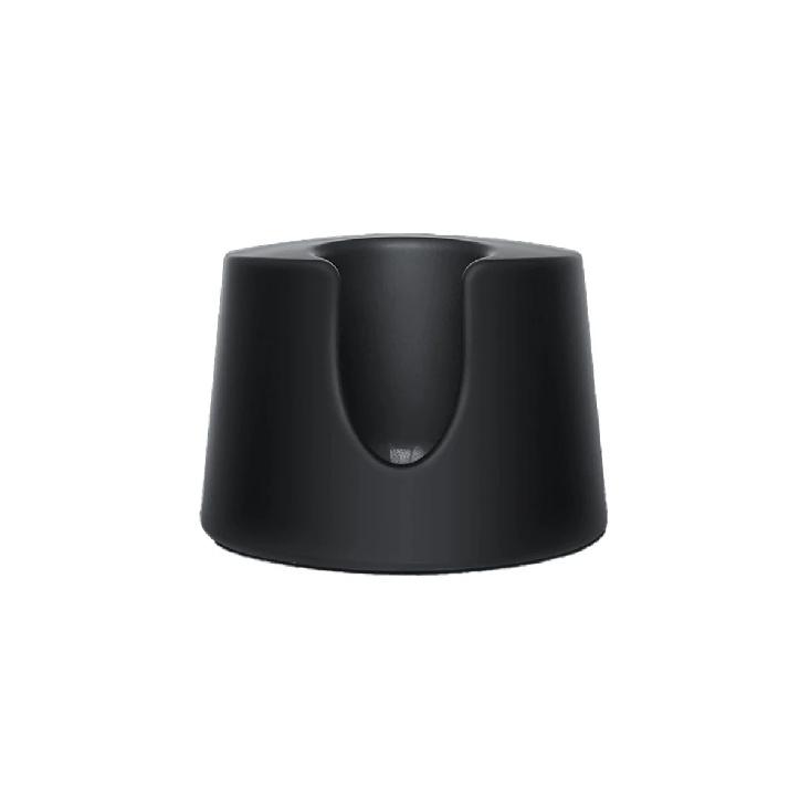 YUNCHI Magnetic Base Draining Stand for Gillette Razor