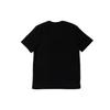 Nike Air Photo Tee With Pagoda And Cherry Blossom Print Men Tops Black CT6531-010