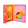 Puzzle-uri și cuburi magice – Jocuri magice