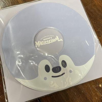 Havuz & Dış Mekan Su Oyuncakları – Can simidi