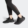 Adidas Alphatorsion Boost Black Women's EG9675