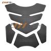3D Motorcycle Sticker Decal Gas Oil Fuel Tank Pad Protector Case for Yamaha Suzuki Kawasaki Honda  BMW Harley