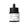 Niacinamide 15 Serum 20ml – High-Strength Sebum & Trouble Care Serum