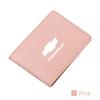 gpefa5 1Pc Car Driver License Cover Anti-Fur Credit Card Holder For Chevrolet Camaro Equinox Traverse Montana Silverado Malibu SS decal