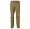 Montane Pants Terra Lite