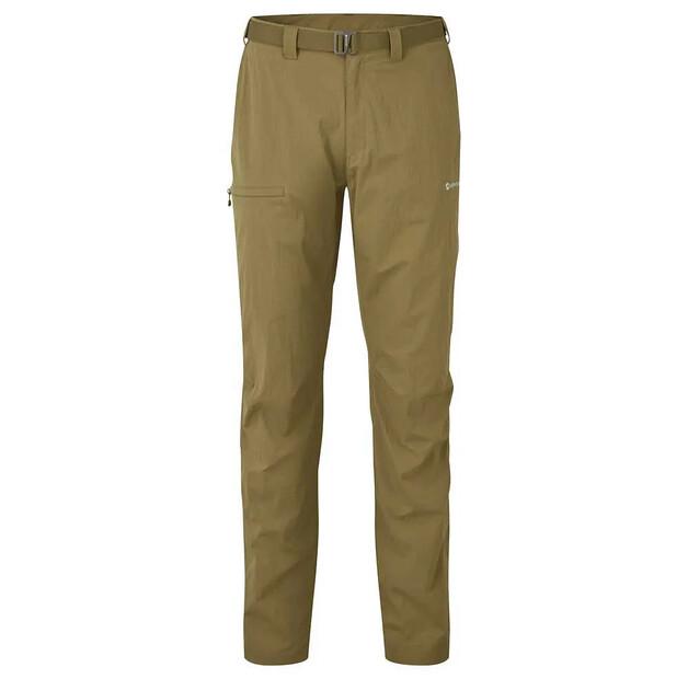 Montane Pants Terra Lite